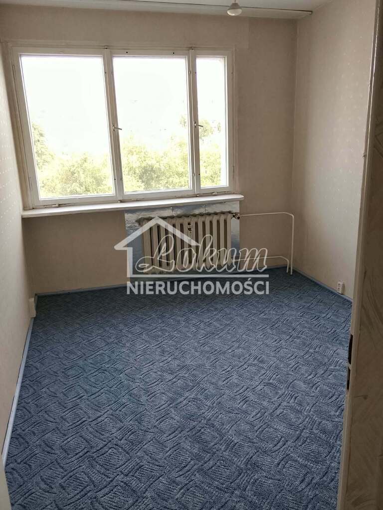 Mieszkanie 59,75&nbsp;m², Szczecin, Emilii Plater - zdjęcie 11