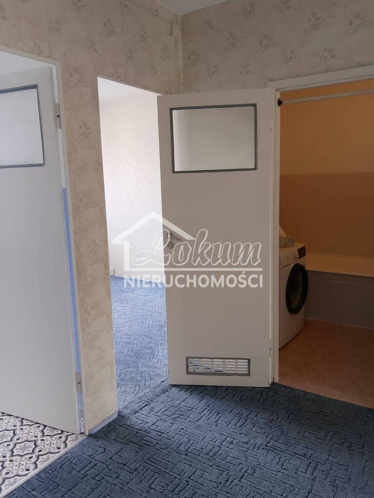 Mieszkanie 59,75&nbsp;m², Szczecin, Emilii Plater - zdjęcie 9