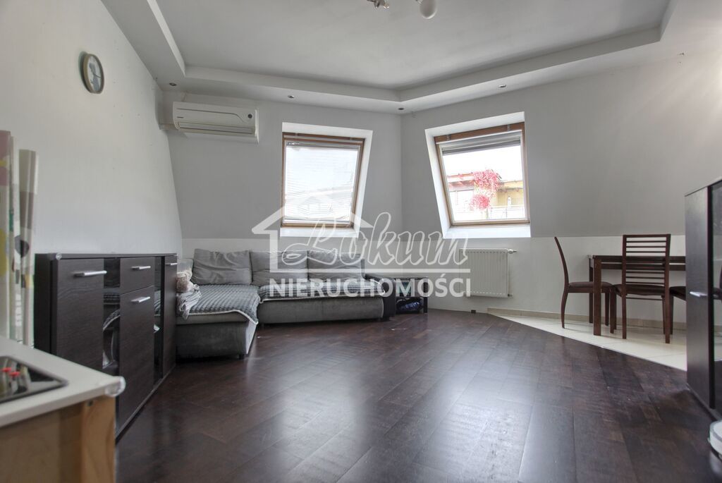 Mieszkanie 50,9 m², Szczecin, Księcia Barnima III Wielkiego - zdjęcie 17