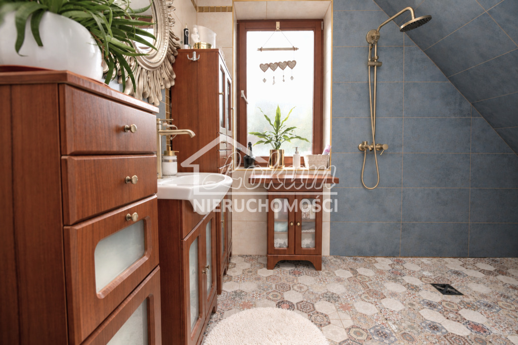Mieszkanie 101,11&nbsp;m², Stargard, Wielkopolska - zdjęcie 13