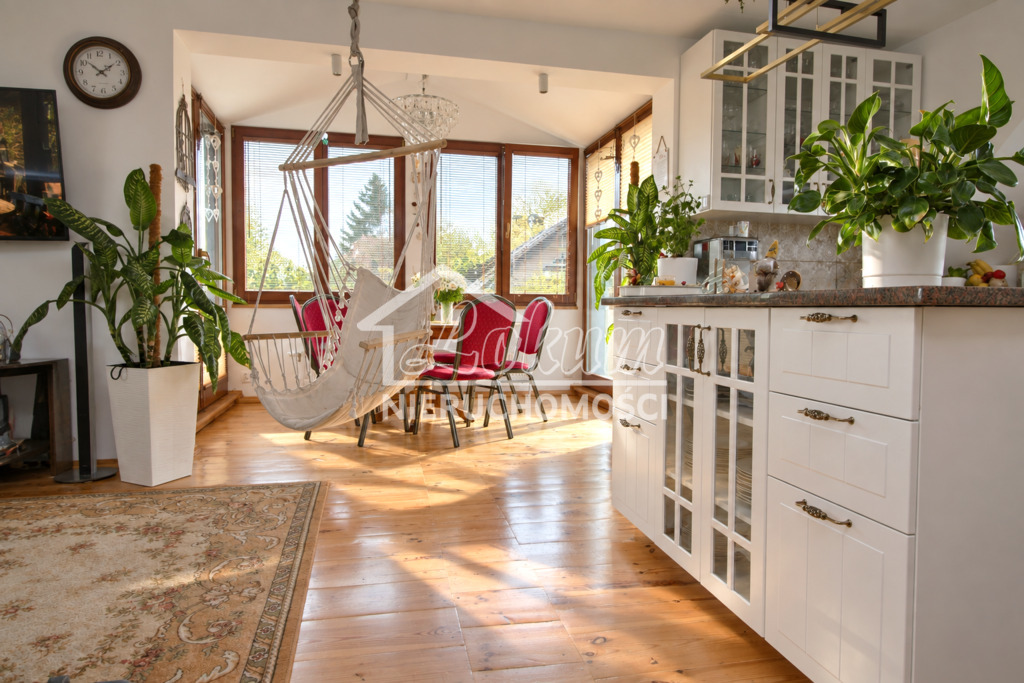 Mieszkanie 101,11&nbsp;m², Stargard, Wielkopolska - zdjęcie 2