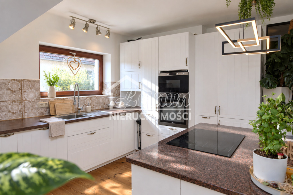 Mieszkanie 101,11&nbsp;m², Stargard, Wielkopolska - zdjęcie 8