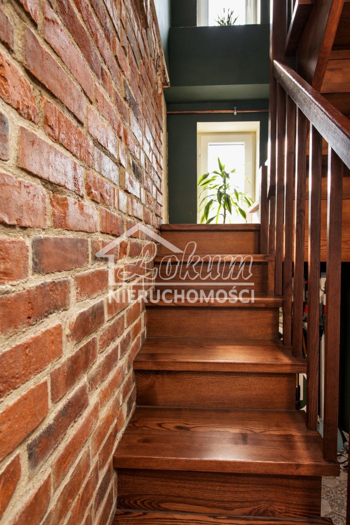 Mieszkanie 101,11&nbsp;m², Stargard, Wielkopolska - zdjęcie 16