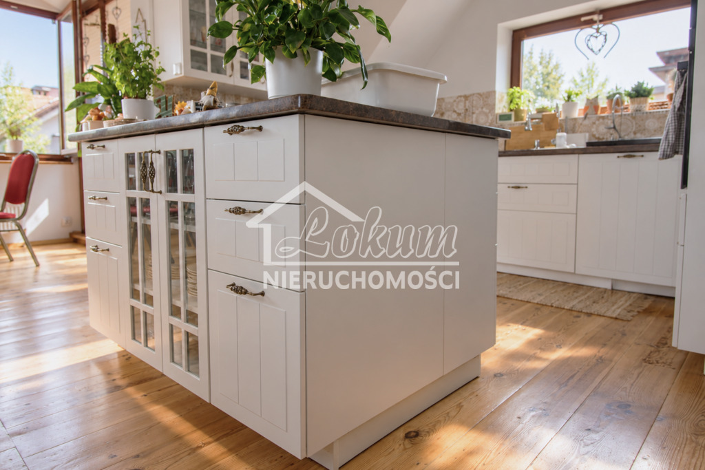 Mieszkanie 101,11&nbsp;m², Stargard, Wielkopolska - zdjęcie 19