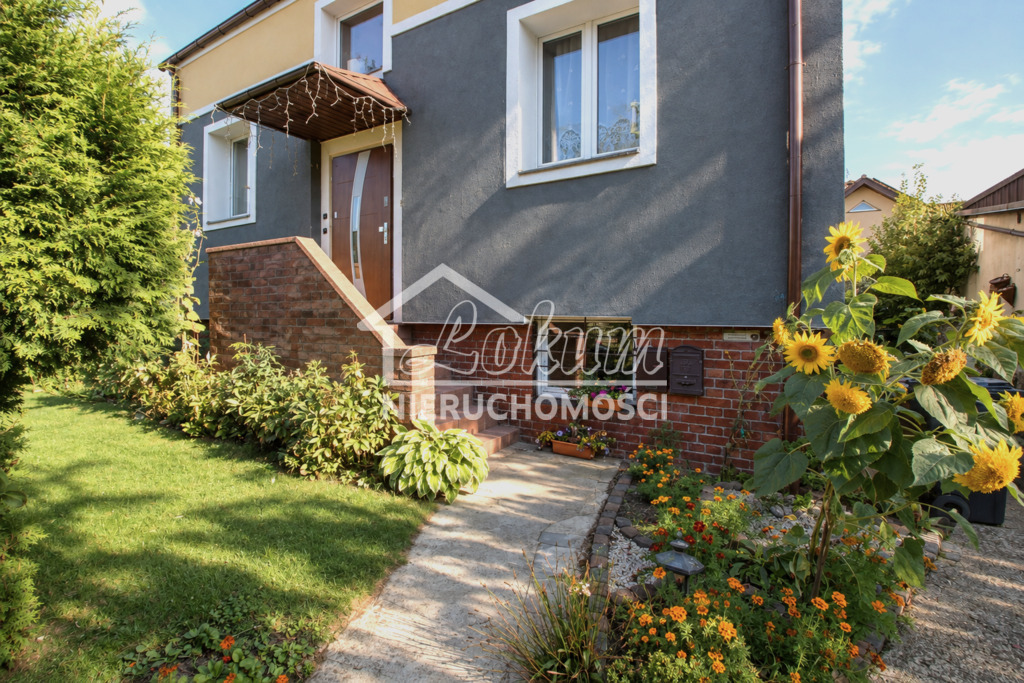 Mieszkanie 101,11&nbsp;m², Stargard, Wielkopolska - zdjęcie 1