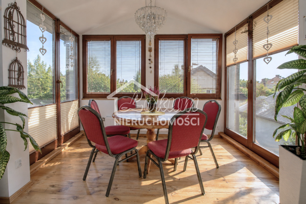 Mieszkanie 101,11&nbsp;m², Stargard, Wielkopolska - zdjęcie 3