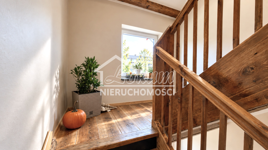 Mieszkanie 101,11&nbsp;m², Stargard, Wielkopolska - zdjęcie 17
