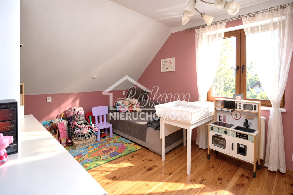 Mieszkanie 101,11&nbsp;m², Stargard, Wielkopolska - zdjęcie 12