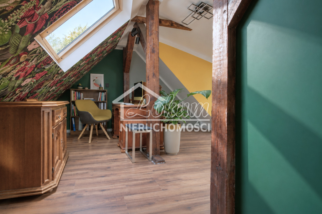 Mieszkanie 101,11&nbsp;m², Stargard, Wielkopolska - zdjęcie 15