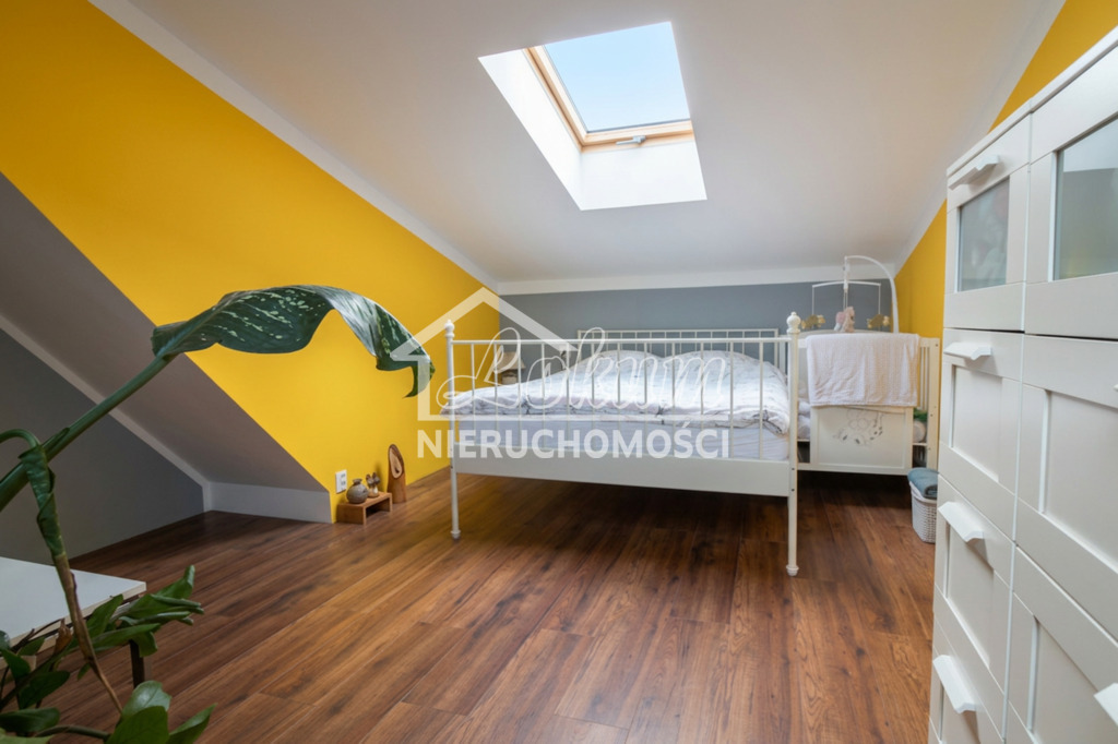 Mieszkanie 101,11&nbsp;m², Stargard, Wielkopolska - zdjęcie 10