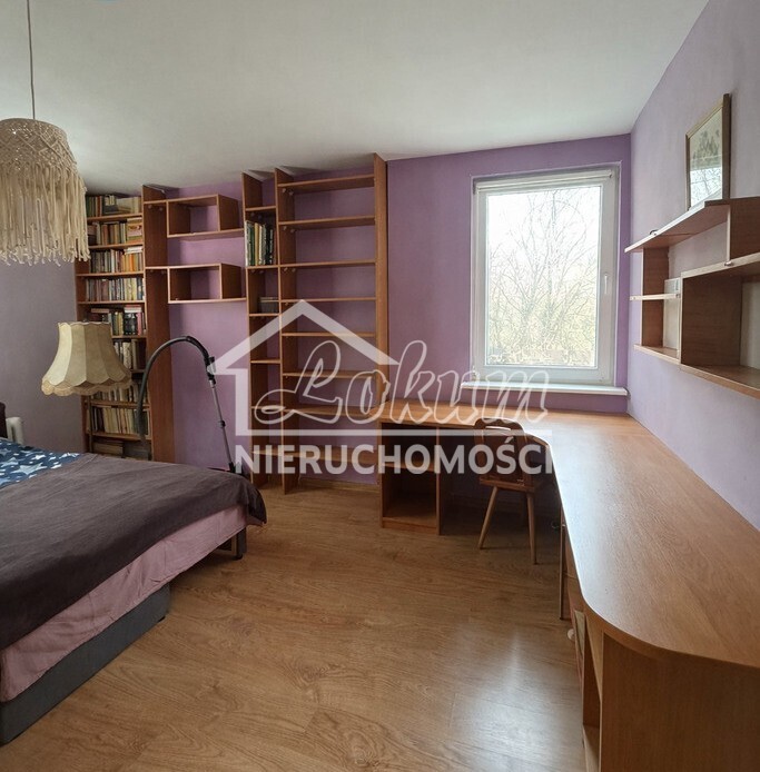 Mieszkanie 70,09 m², Szczecin, Cedrowa - zdjęcie 3