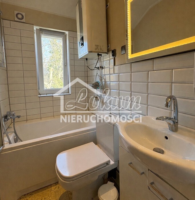 Mieszkanie 70,09 m², Szczecin, Cedrowa - zdjęcie 5