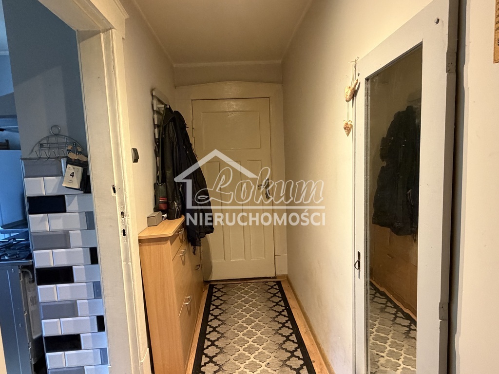 Mieszkanie 70,09 m², Szczecin, Cedrowa - zdjęcie 4