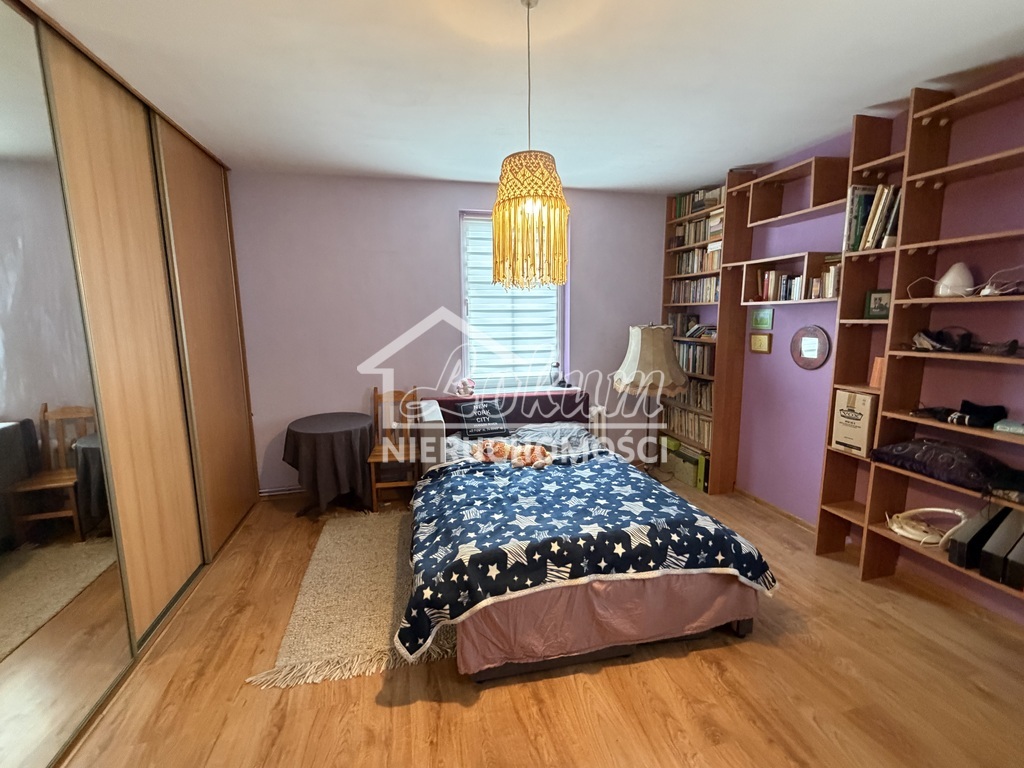 Mieszkanie 70,09 m², Szczecin, Cedrowa - zdjęcie 2