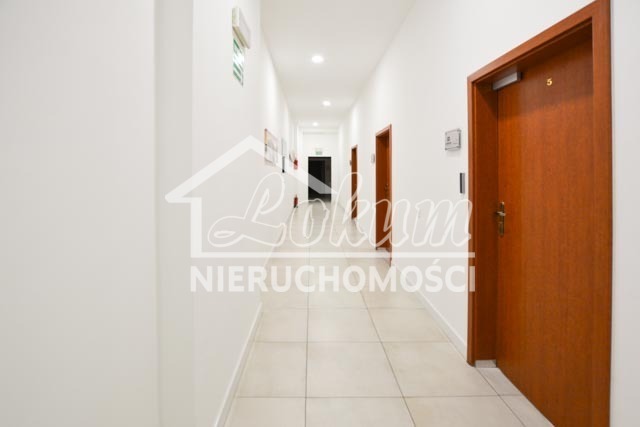 Lokal biurowy na sprzedaż, 480,76 m², Szczecin - zdjęcie 12
