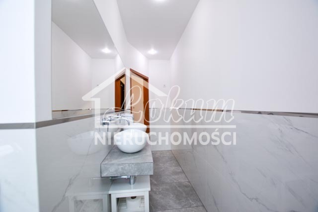 Lokal biurowy na sprzedaż, 480,76 m², Szczecin - zdjęcie 17