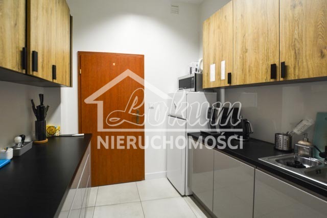 Lokal biurowy na sprzedaż, 480,76 m², Szczecin - zdjęcie 13