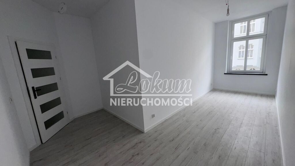 Mieszkanie 47,02&nbsp;m², Szczecin, Mazurska - zdjęcie 4