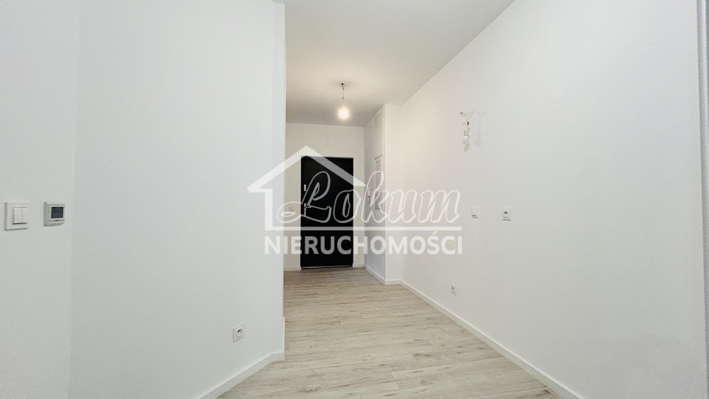 Mieszkanie 47,02&nbsp;m², Szczecin, Mazurska - zdjęcie 6