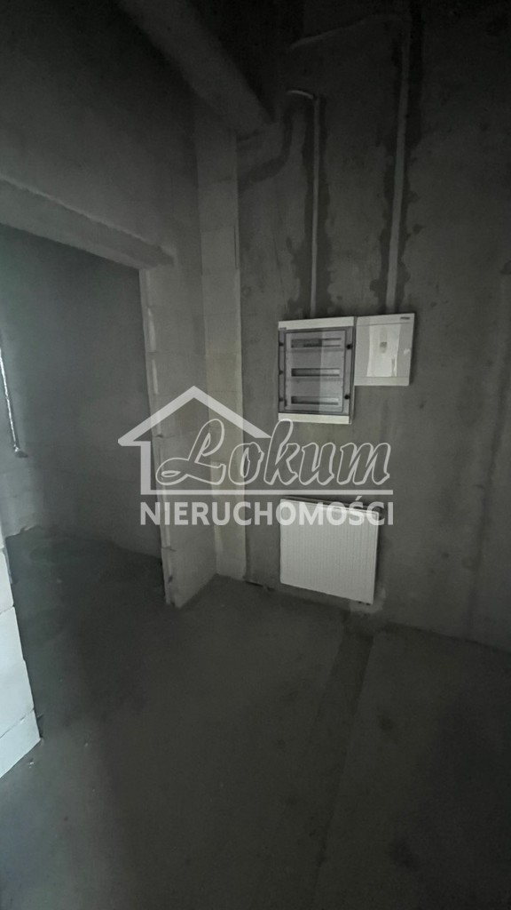 Lokal usługowy na sprzedaż, 73,18&nbsp;m², Szczecin - zdjęcie 5