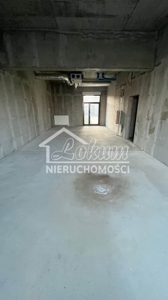 Lokal usługowy na sprzedaż, 73,18&nbsp;m², Szczecin - zdjęcie 2