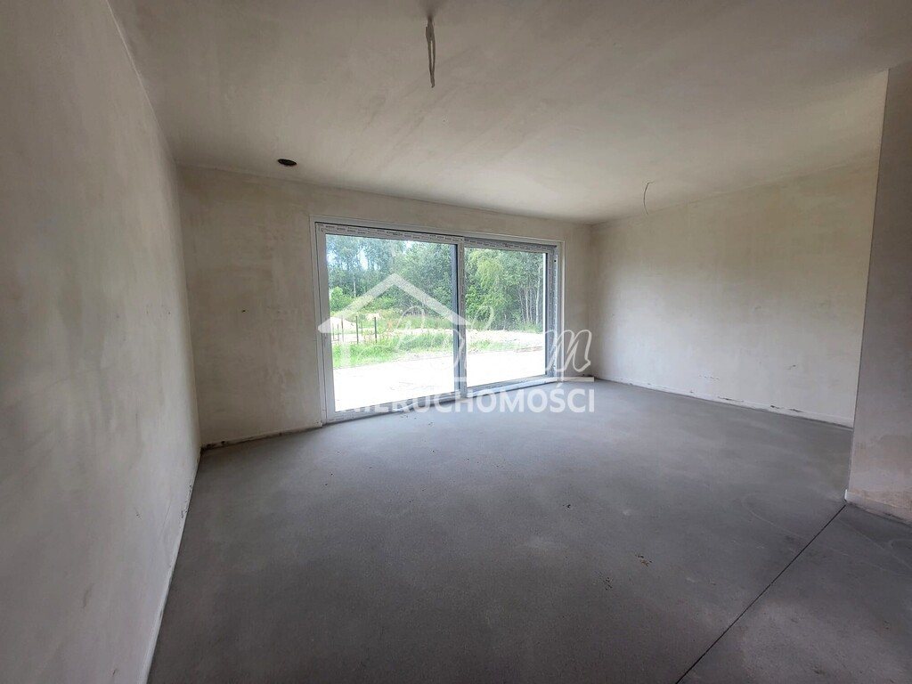 Dom 107,89&nbsp;m², Kobylanka - zdjęcie 7