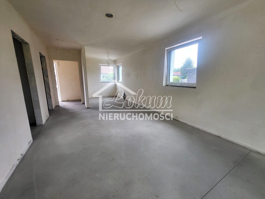 Dom 107,89&nbsp;m², Kobylanka - zdjęcie 6
