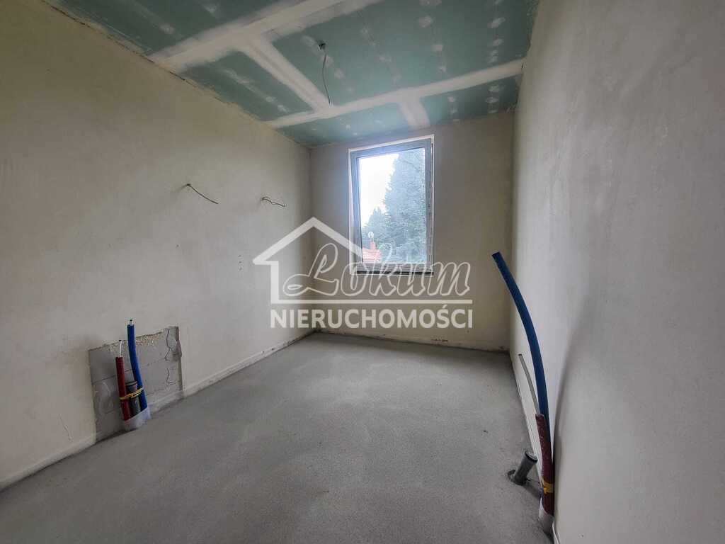 Dom 107,89&nbsp;m², Kobylanka - zdjęcie 11