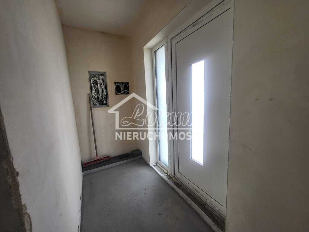 Dom 107,89&nbsp;m², Kobylanka - zdjęcie 12