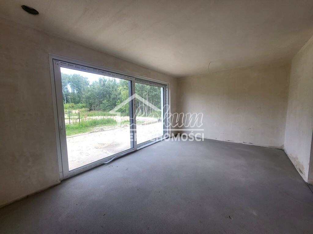 Dom 107,89&nbsp;m², Kobylanka - zdjęcie 8