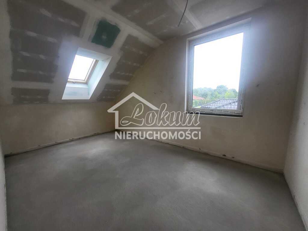 Dom 107,89&nbsp;m², Kobylanka - zdjęcie 10