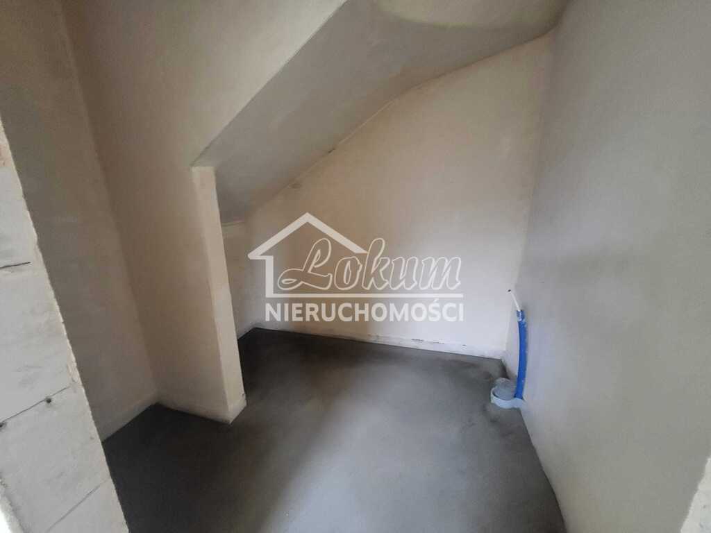 Dom 107,89&nbsp;m², Kobylanka - zdjęcie 9