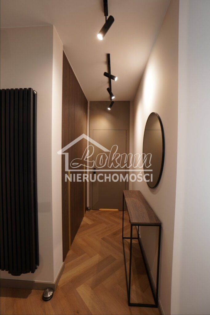 Mieszkanie 56 m², Szczecin, Zielonego Mostu - zdjęcie 16