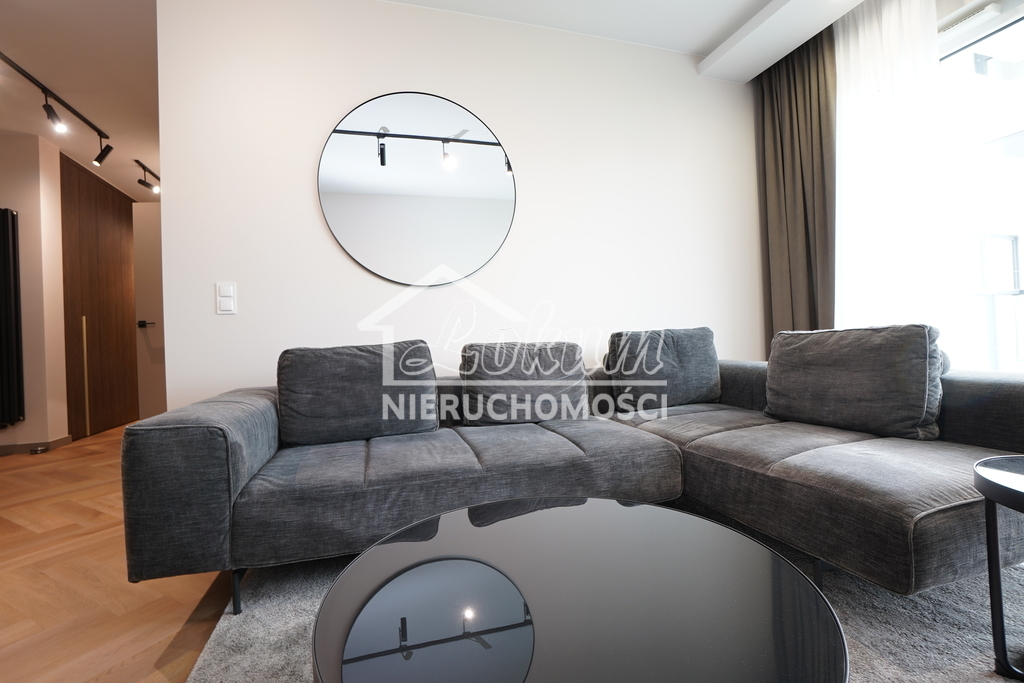 Mieszkanie 56 m², Szczecin, Zielonego Mostu - zdjęcie 10