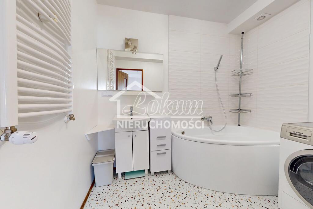 Mieszkanie 36,56 m², Szczecin, Pocztowa - zdjęcie 10