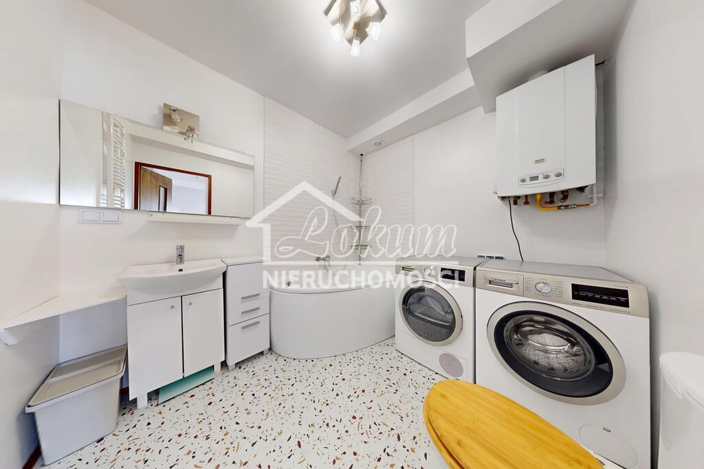 Mieszkanie 36,56 m², Szczecin, Pocztowa - zdjęcie 9