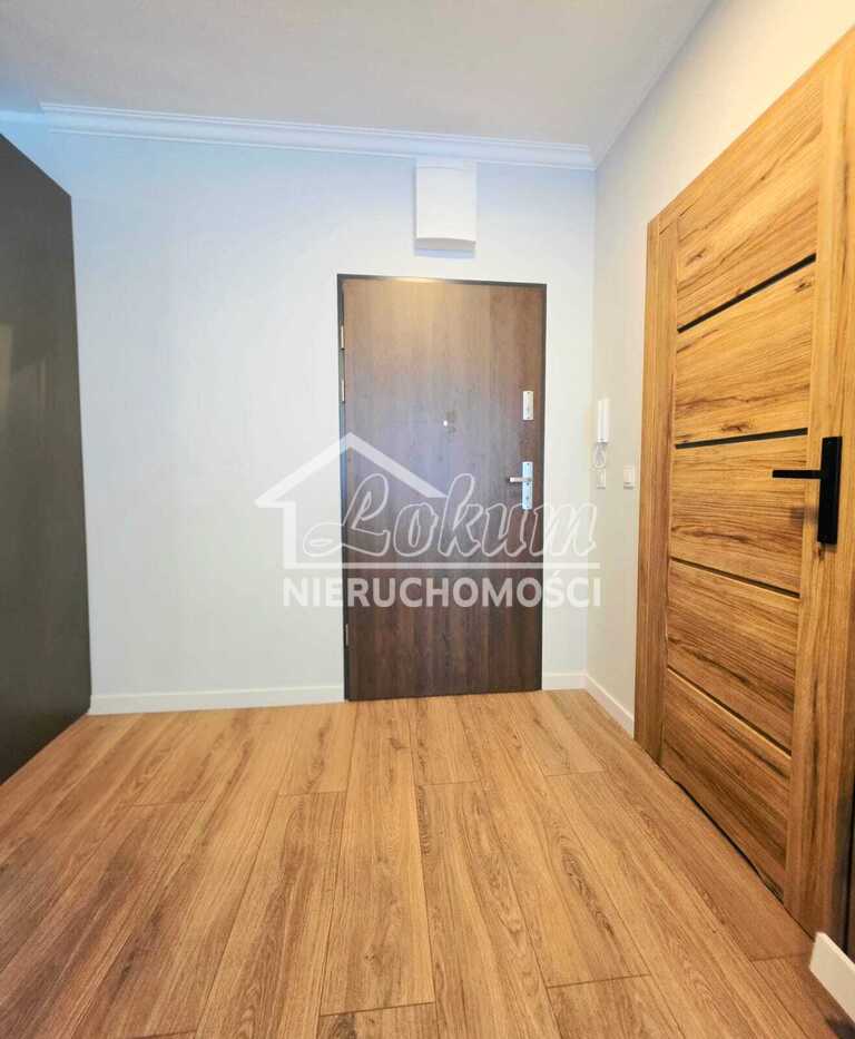 Mieszkanie 43 m², Szczecin, Zielonego Mostu - zdjęcie 12
