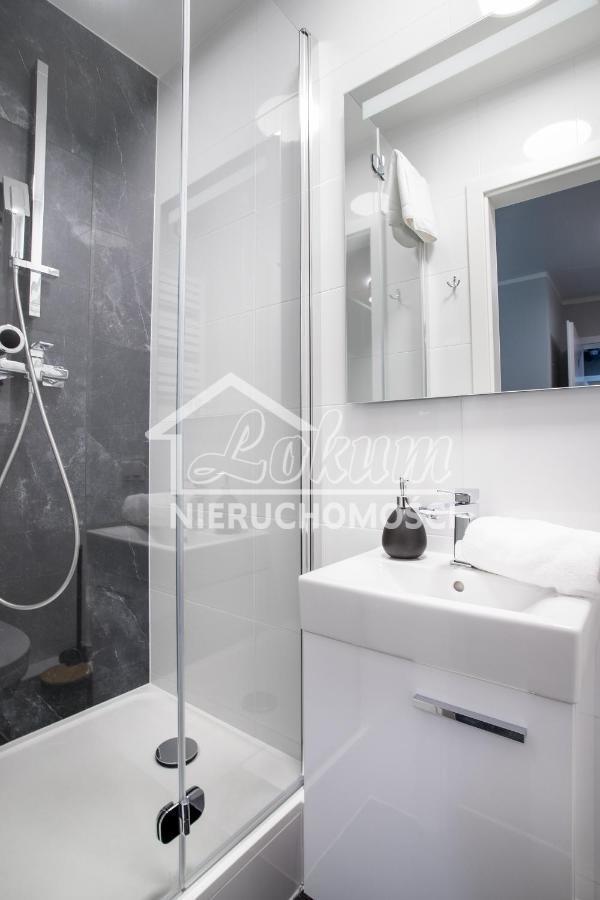 Lokal usługowy na sprzedaż, 373 m², Szklarska Poręba - zdjęcie 3