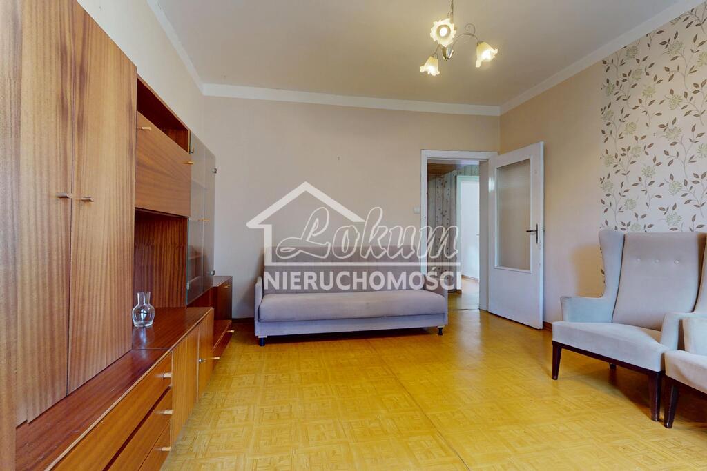 Mieszkanie 66,78&nbsp;m², Szczecin, Heleny - zdjęcie 5