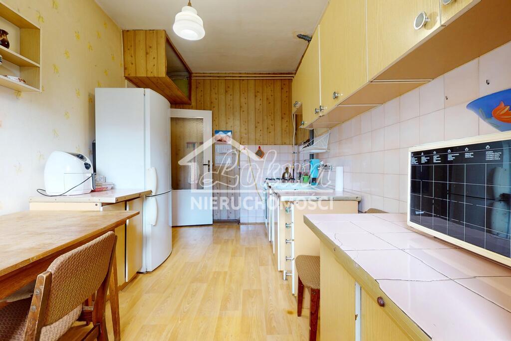 Mieszkanie 66,78&nbsp;m², Szczecin, Heleny - zdjęcie 10