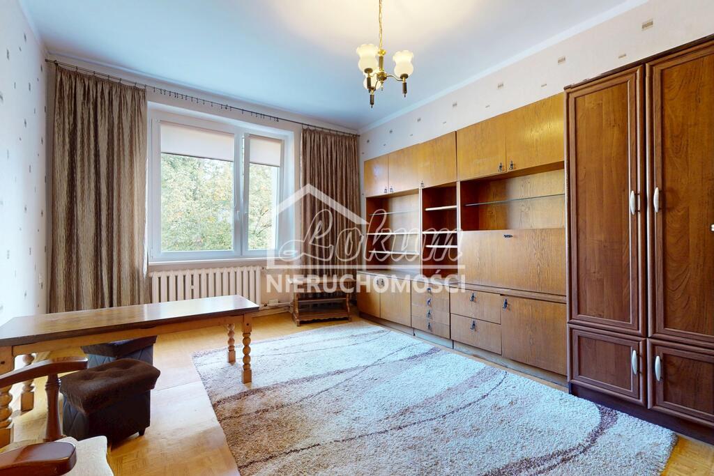 Mieszkanie 66,78&nbsp;m², Szczecin, Heleny - zdjęcie 9