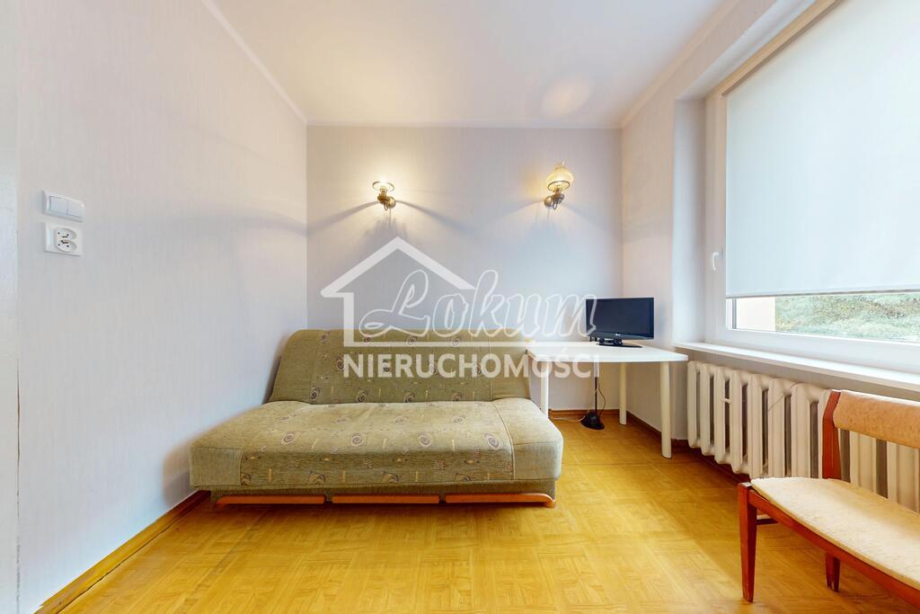 Mieszkanie 66,78&nbsp;m², Szczecin, Heleny - zdjęcie 13