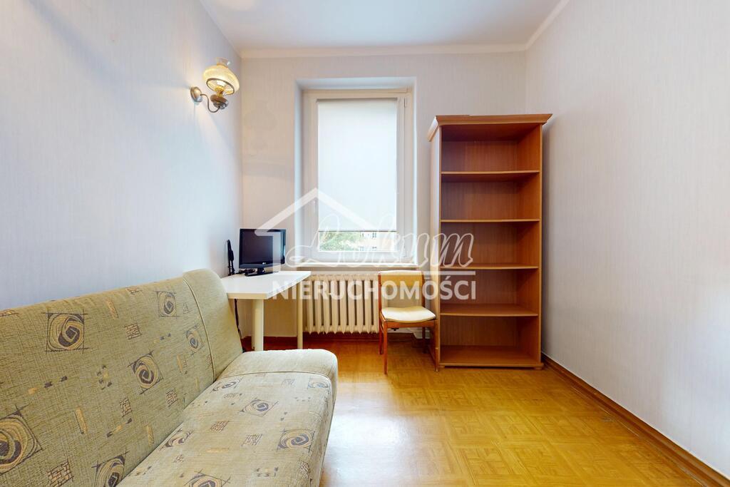 Mieszkanie 66,78&nbsp;m², Szczecin, Heleny - zdjęcie 15