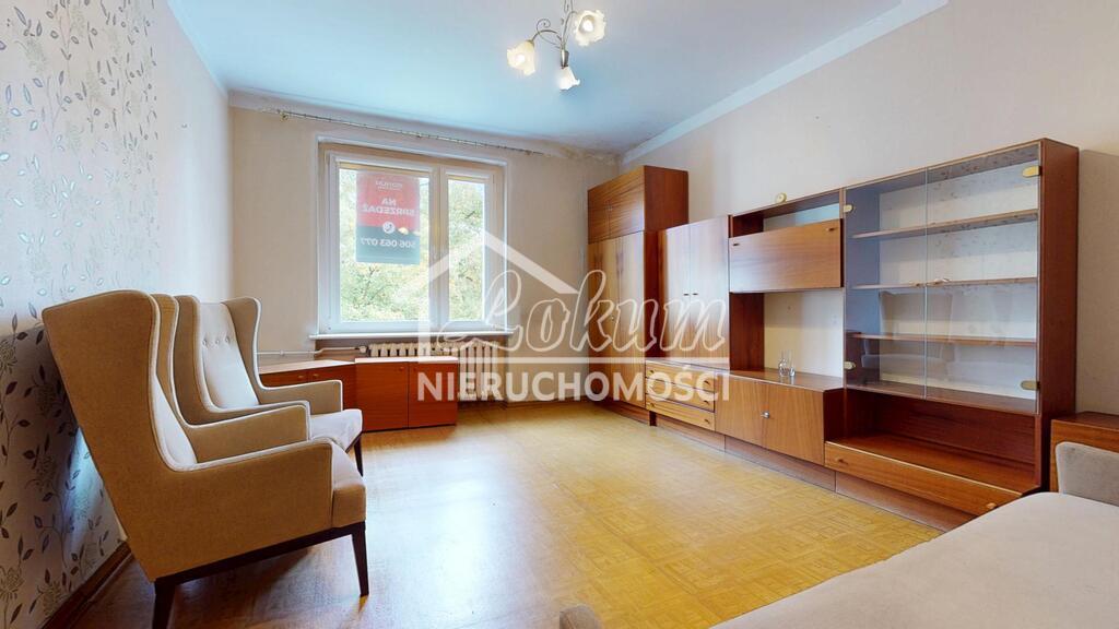 Mieszkanie 66,78&nbsp;m², Szczecin, Heleny - zdjęcie 4