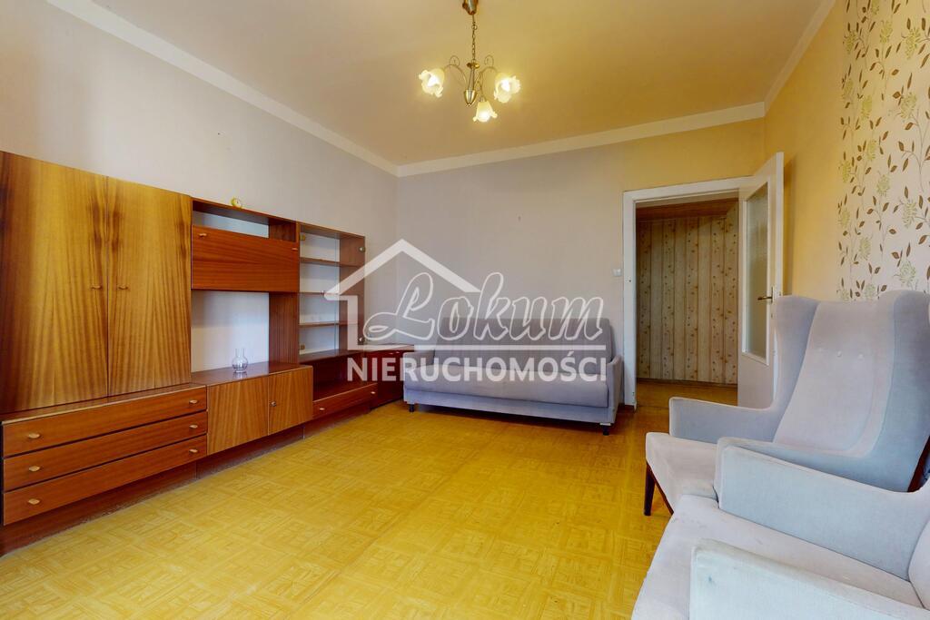 Mieszkanie 66,78&nbsp;m², Szczecin, Heleny - zdjęcie 3