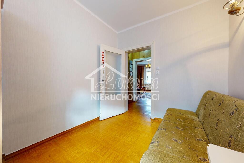 Mieszkanie 66,78&nbsp;m², Szczecin, Heleny - zdjęcie 14