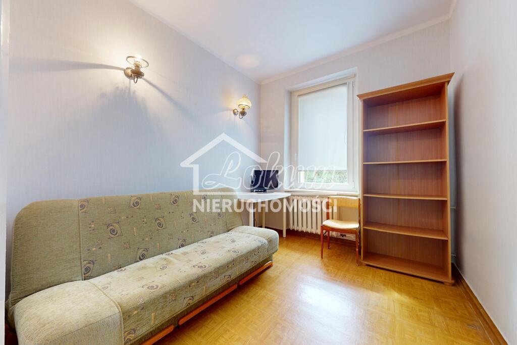 Mieszkanie 66,78&nbsp;m², Szczecin, Heleny - zdjęcie 16