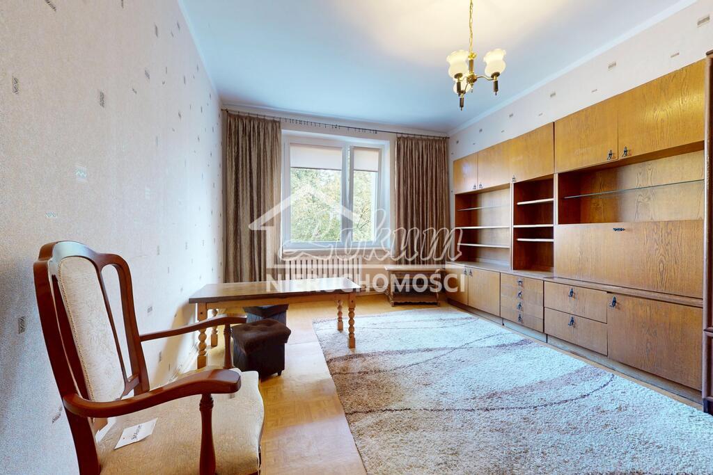 Mieszkanie 66,78&nbsp;m², Szczecin, Heleny - zdjęcie 8