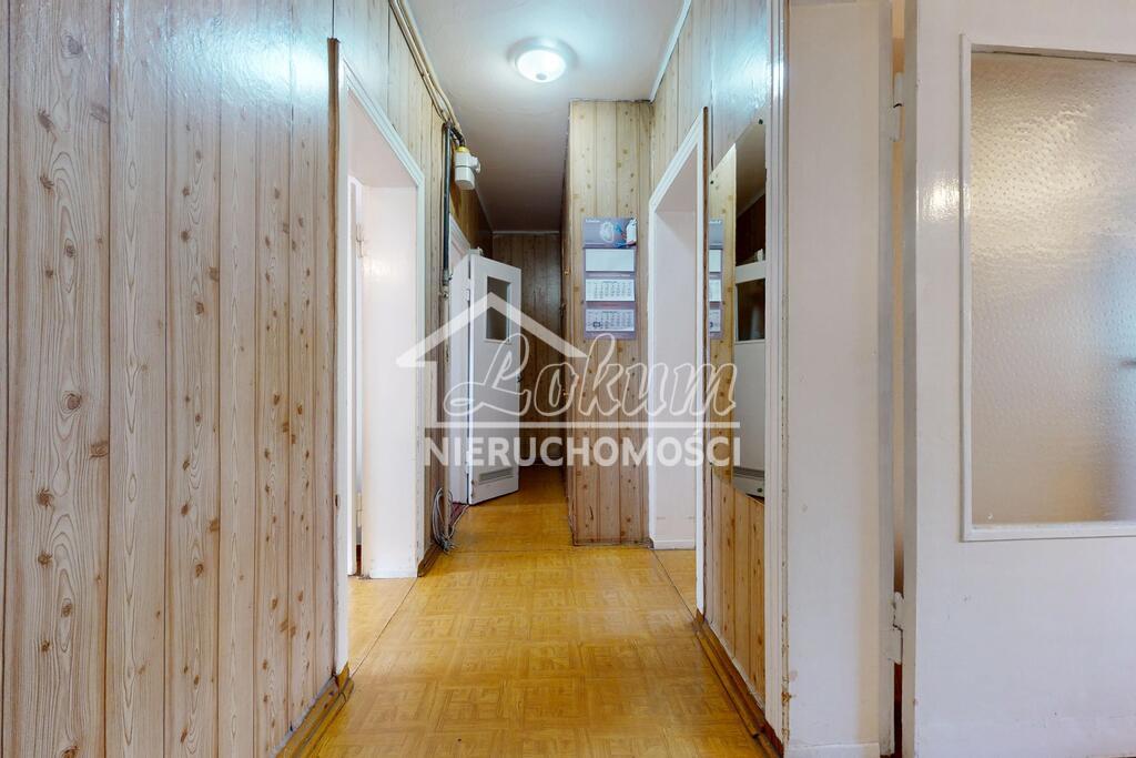 Mieszkanie 66,78&nbsp;m², Szczecin, Heleny - zdjęcie 19