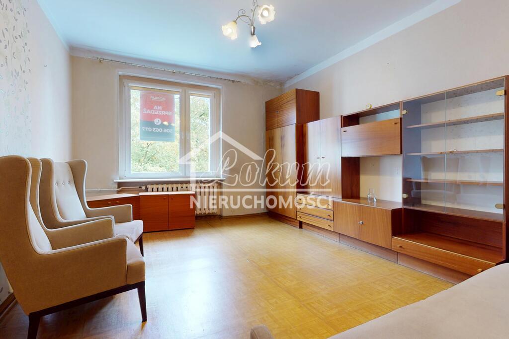 Mieszkanie 66,78&nbsp;m², Szczecin, Heleny - zdjęcie 1